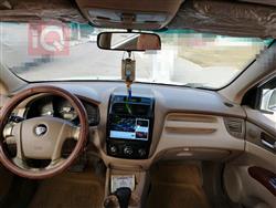 کیا سپۆرتاج